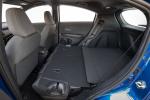 Honda HR-V Sport 2018 года (NA)
